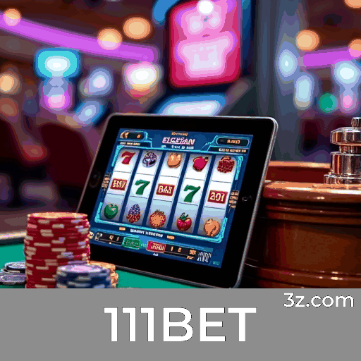 Desbloqueie Ofertas Surpreendentes com 111BET