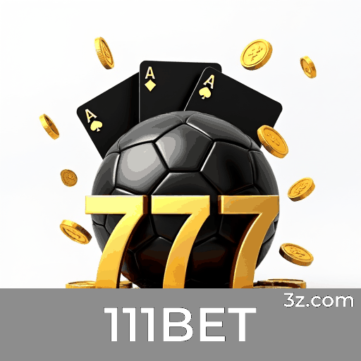 Desbloqueie Ofertas Surpreendentes com 111BET