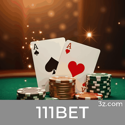 Controle Total e Personalização Completa na 111BET