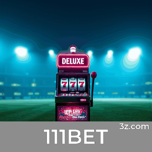 Adrenalina Máxima no Crash da 111BET