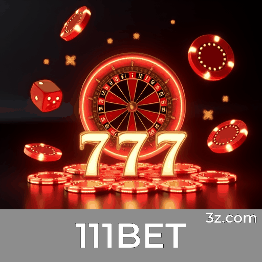 Desbloqueie Ofertas Surpreendentes com 111BET