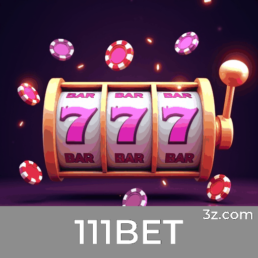 Ganhe Bônus Surpreendentes com 111BET