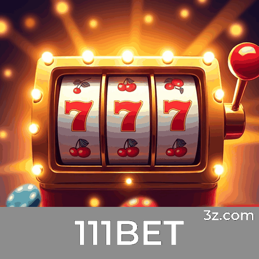 111BET: Sinta a Emoção e o Luxo dos Jogos de Cassino