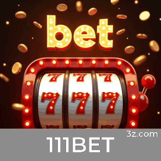 111BET: A Experiência de Casino ao Vivo Preferida no Brasil