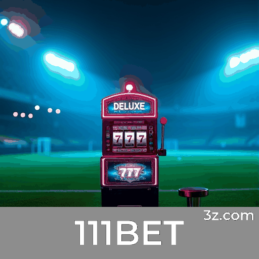 111BET App: Benefícios Exclusivos e Ofertas Incríveis