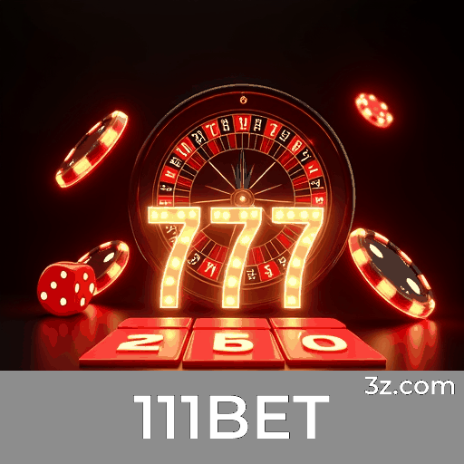 111BET: Estável, Seguro e Otimizado para o Brasil