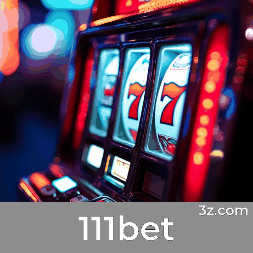 Registre-se Rapidamente e Desbloqueie Recompensas Exclusivas 111bet